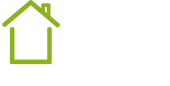 AREC Environmental Group