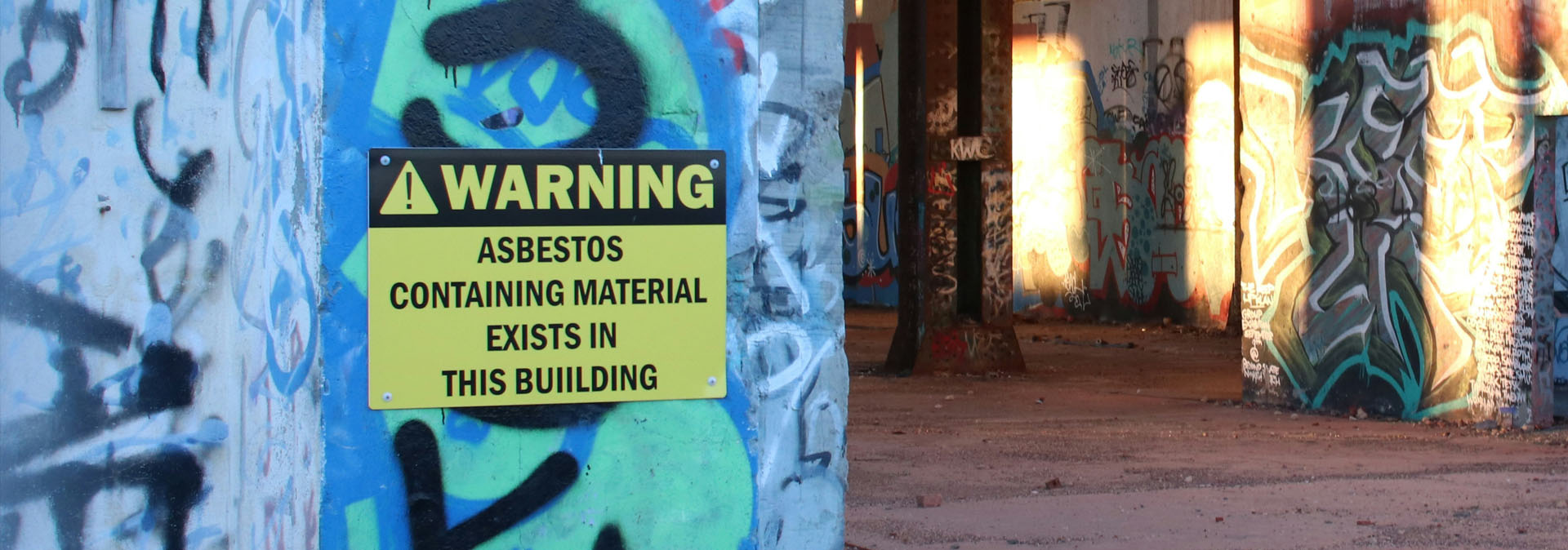 Abatement Consulting