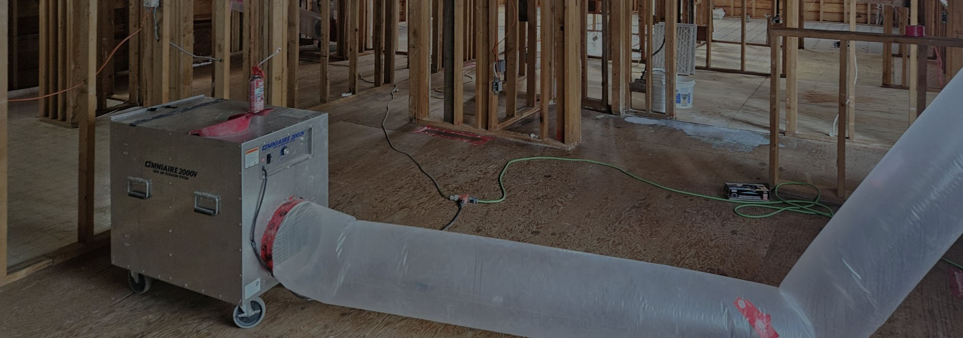 FAQ's about AREC Environmental Group